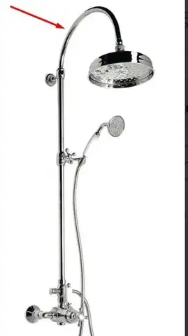 Novaservis TYC/SET041.0