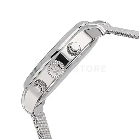 Maserati R8853118019