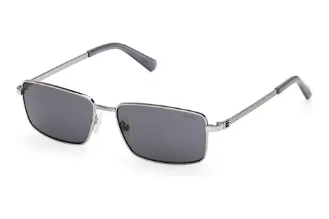 Guess GU00273 08A - ONE SIZE (56)