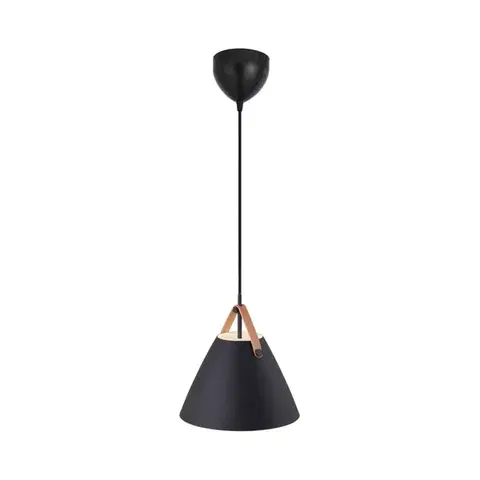 NORDLUX Strap 27 84333003