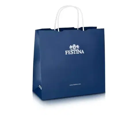 Festina Connected D 23000/3