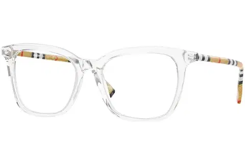 Burberry BE2390 3889 - L (52)