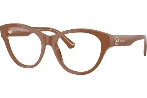Burberry BE2458 4222 - L (54)