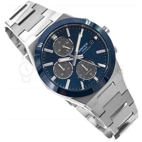 Casio Edifice EFS-S650D-2AEF