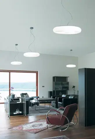 LUCIS ORBIS ZL3.K2.O60.46 LED