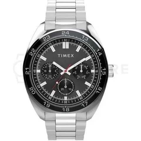 Timex TW2Y226006I