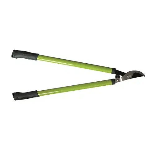 M.A.T. Nůžky na větve - oblé 71 cm