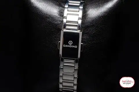 Candino Lady Elegance C4738/1