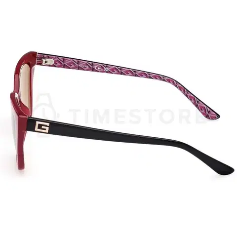Guess GU7919 69G 58