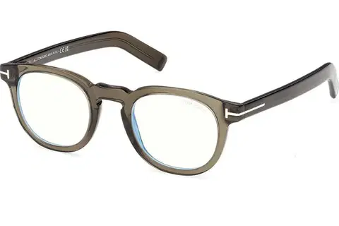Tom Ford FT5629-B 096 - L (50)