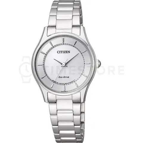 Citizen Collection EM0400-51A
