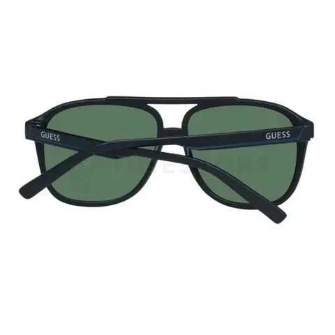 Guess GF5084 02N 60