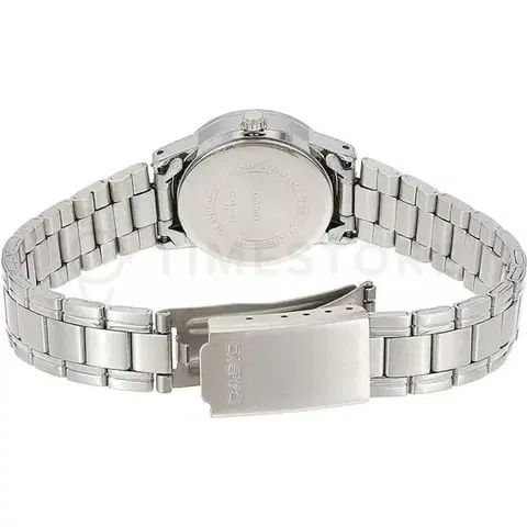 Casio Timeless LTP-V002D-2BUDF