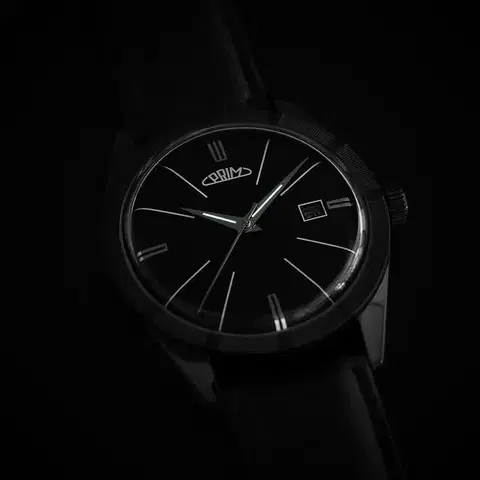 PRIM Repre W01C.13170.I