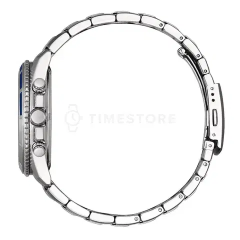 Citizen Quartz AN8201-57L