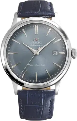 Orient Bambino Classic RA-AC0030L