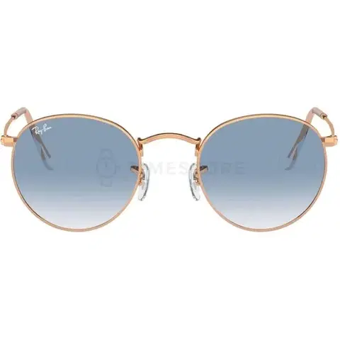 Ray-Ban RB3447 92023F 53