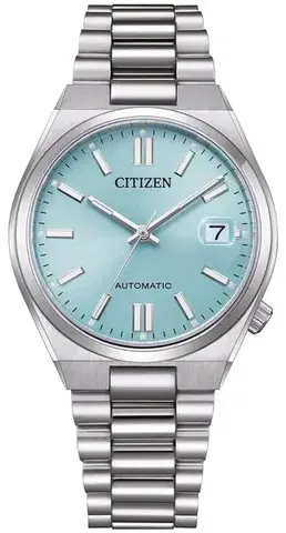 Citizen Tsuyosa Automatic 37 mm NJ0200-50L