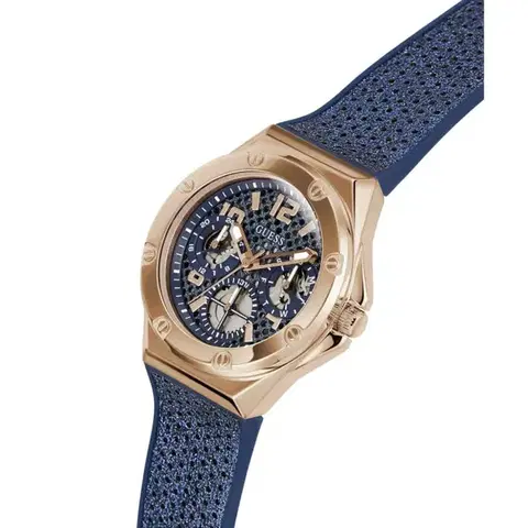 Guess Sport GW0620L3