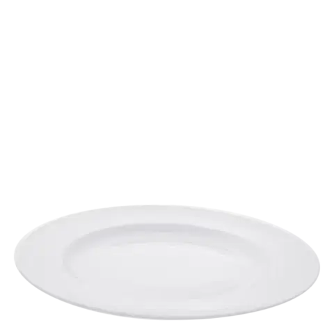 Talíř mělký 30 cm - Hotel Inn - 450008