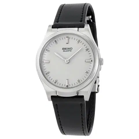 Seiko Braille S23159J5