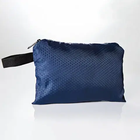 Nákupní taška Edda