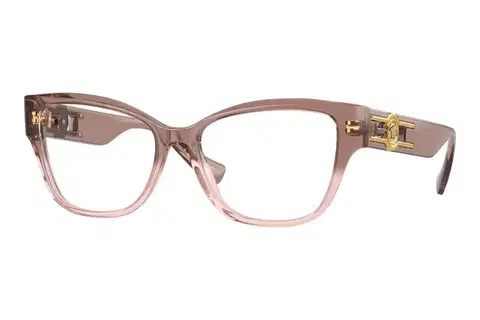 Versace VE3347 5435 - M (52)