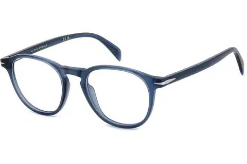 David Beckham DB1018 FLL - L (49)