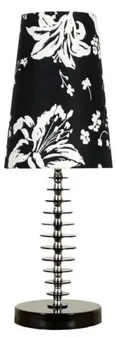 Stolní lampa CUERO Candellux