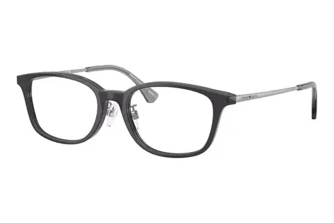 Emporio Armani EA3217D 5029 - ONE SIZE (52)