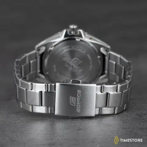 Casio Edifice EFV-100D-1AVUEF