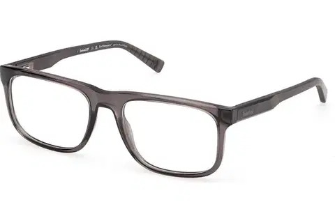 Timberland TB50055 020 - ONE SIZE (57)