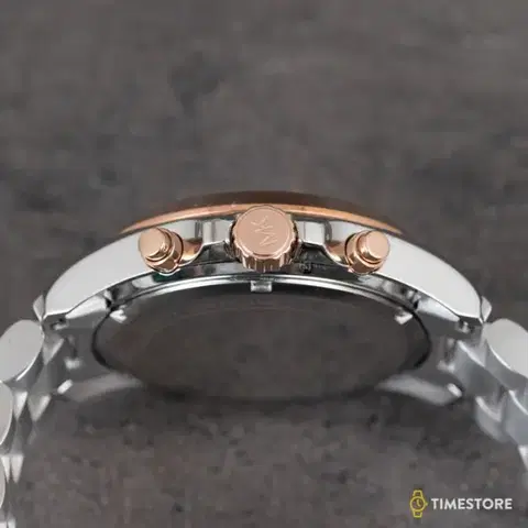 Michael Kors Bradshaw MK5606