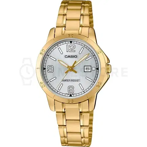 Casio LTP-V004G-7B2