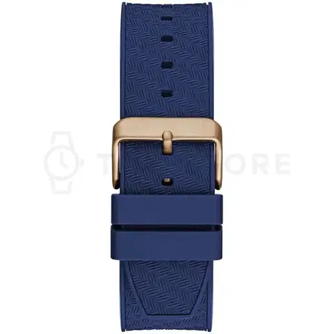 Guess Indy GW0853G3