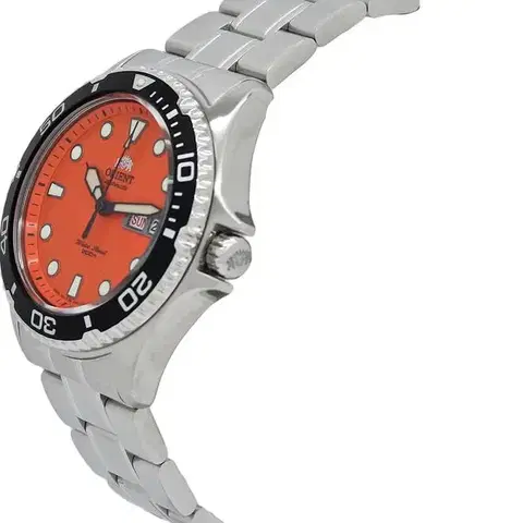 Orient Ray II TAA02006M