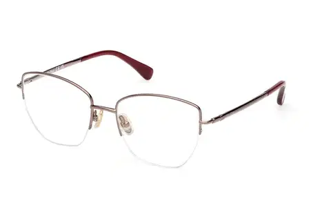 Max Mara MM5234 036 - ONE SIZE (53)