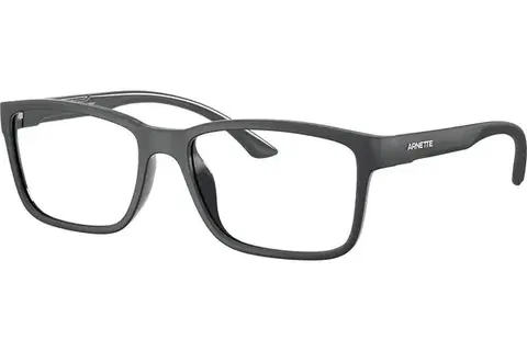 Arnette Derail AN7276U 2841 - ONE SIZE (55)
