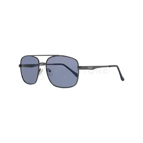 Guess GF0211 08V 58