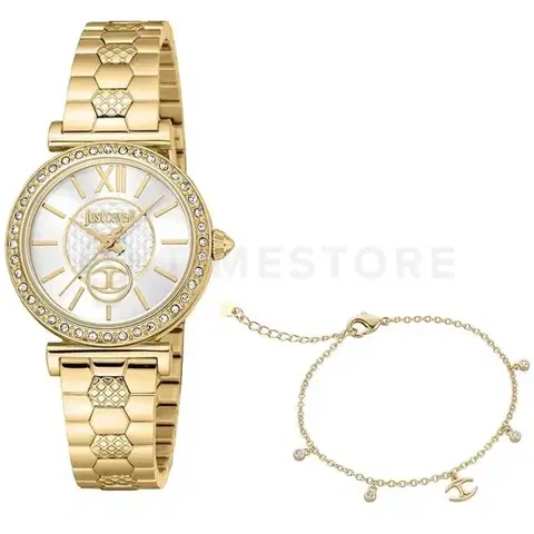 Just Cavalli  JC1L273M0055