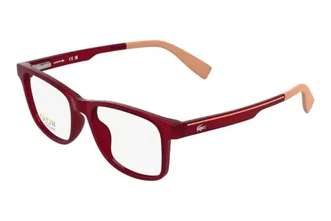 Lacoste L3663 615 - ONE SIZE (47)