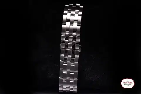 Seiko Presage Cocktail Time SRPE15J1