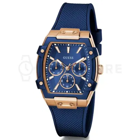 Guess Phoenix GW0945L4