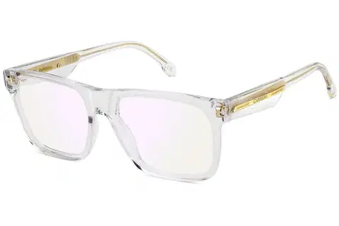 Carrera VICTORYC17 REJ - ONE SIZE (55)