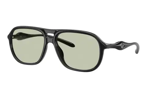 Diesel DL6008U 2063 - ONE SIZE (56)