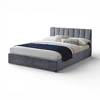 Kasvo MONTREAL postel 160cm