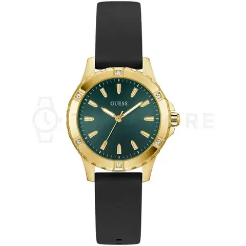 Guess Mist GW0949L2
