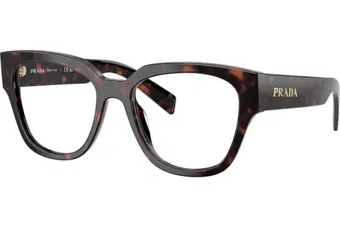 Prada PRC06V 17N1O1 - L (54)