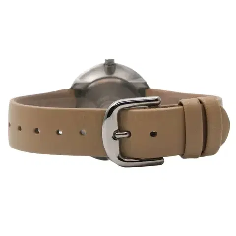 Boccia Titanium 3364-02