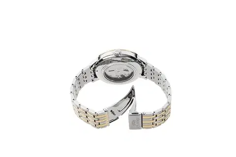 Orient Contemporary RA-AC0J07S